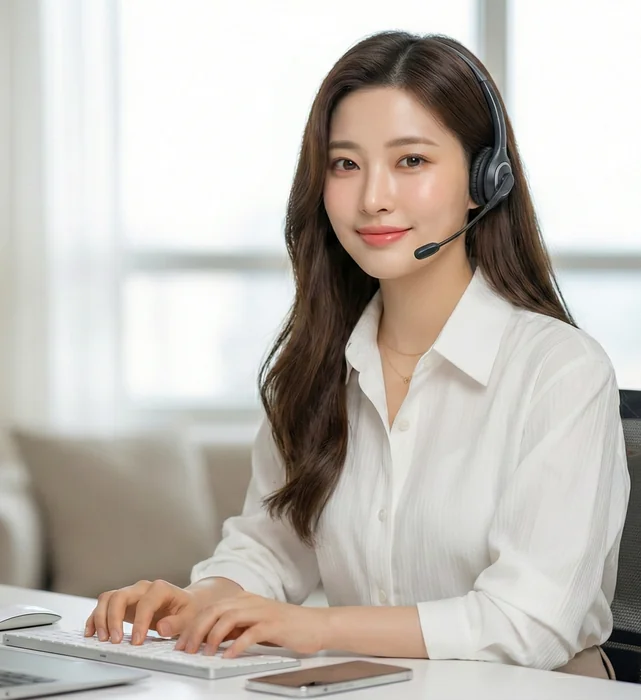 청송 일수대출 준비물 신분증과 계좌