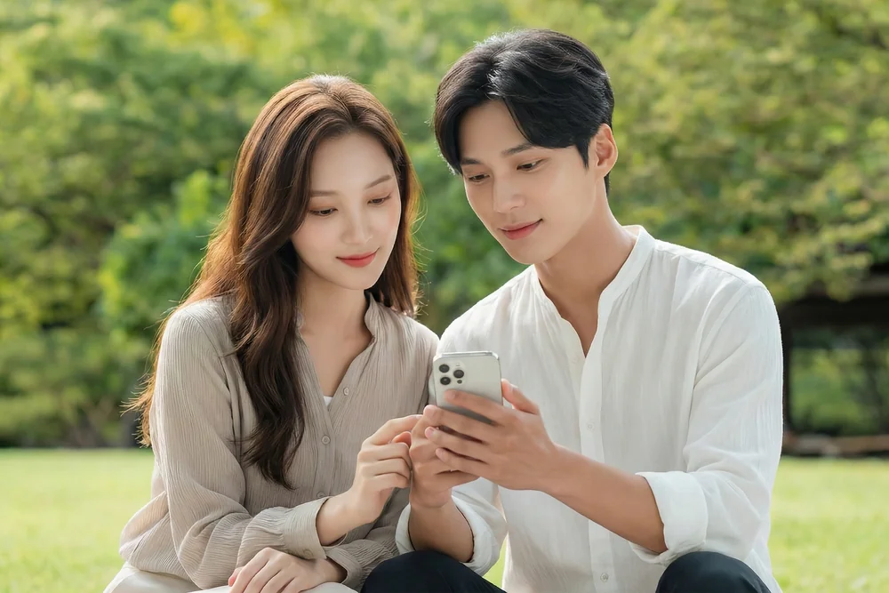 은행 서류와 다른 청송 일수대출 준비물