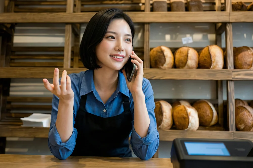 먼저 낼 돈 없는 청송 일수 업체