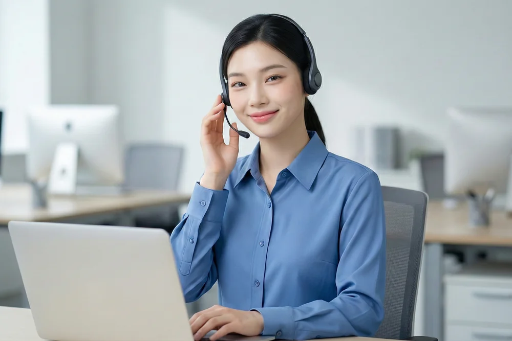 안전한 청송 일수대출을 고르는 기준