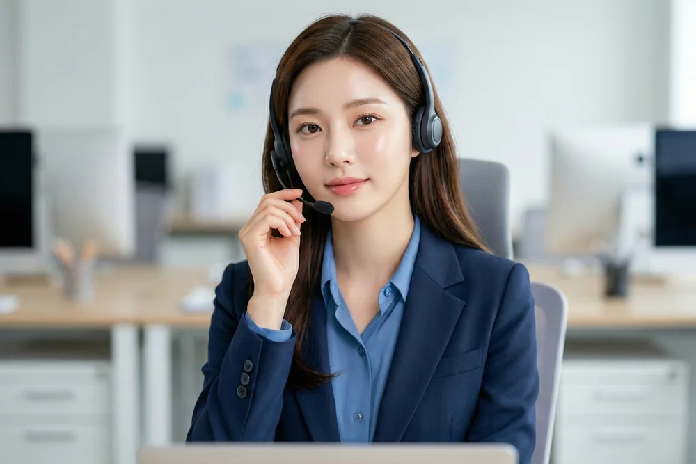 전화 상담이 바로 되는 청송 일수 업체