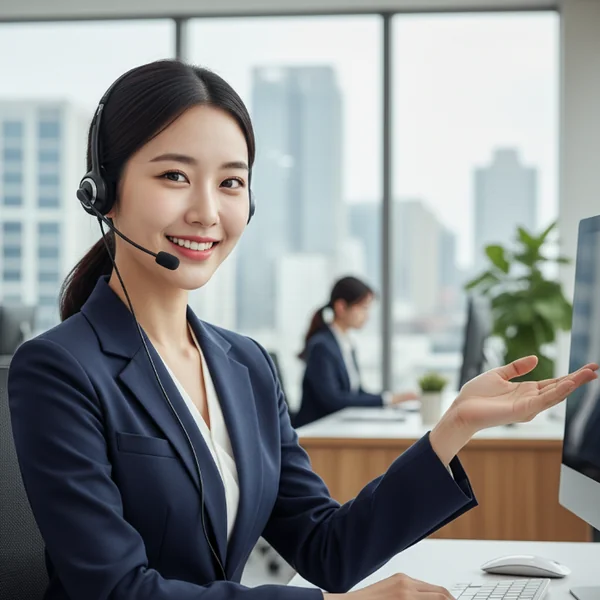 카카오일수 청송 일수대출 오늘 받고 오늘 처리