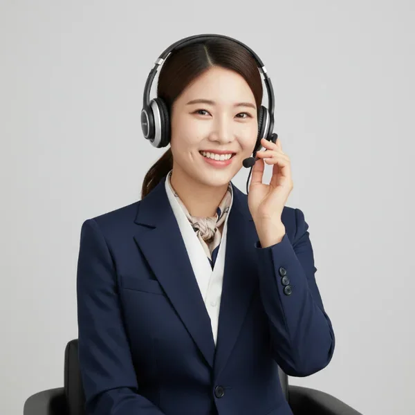 카카오일수 청송 일수대출 24시간 상담