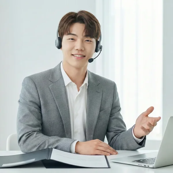 카카오일수 청송 일수대출 한 이레에 한 번 갚기